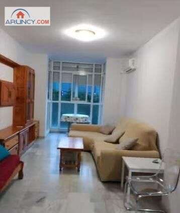 Fotografía del inmueble reportado: 1.350 €/mes — Sevilla, Sevilla