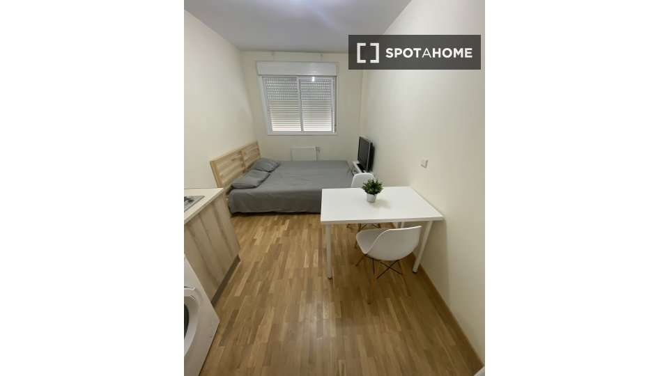 Fotografía del inmueble reportado: 790 €/mes — Boadilla del Monte, Boadilla del Monte
