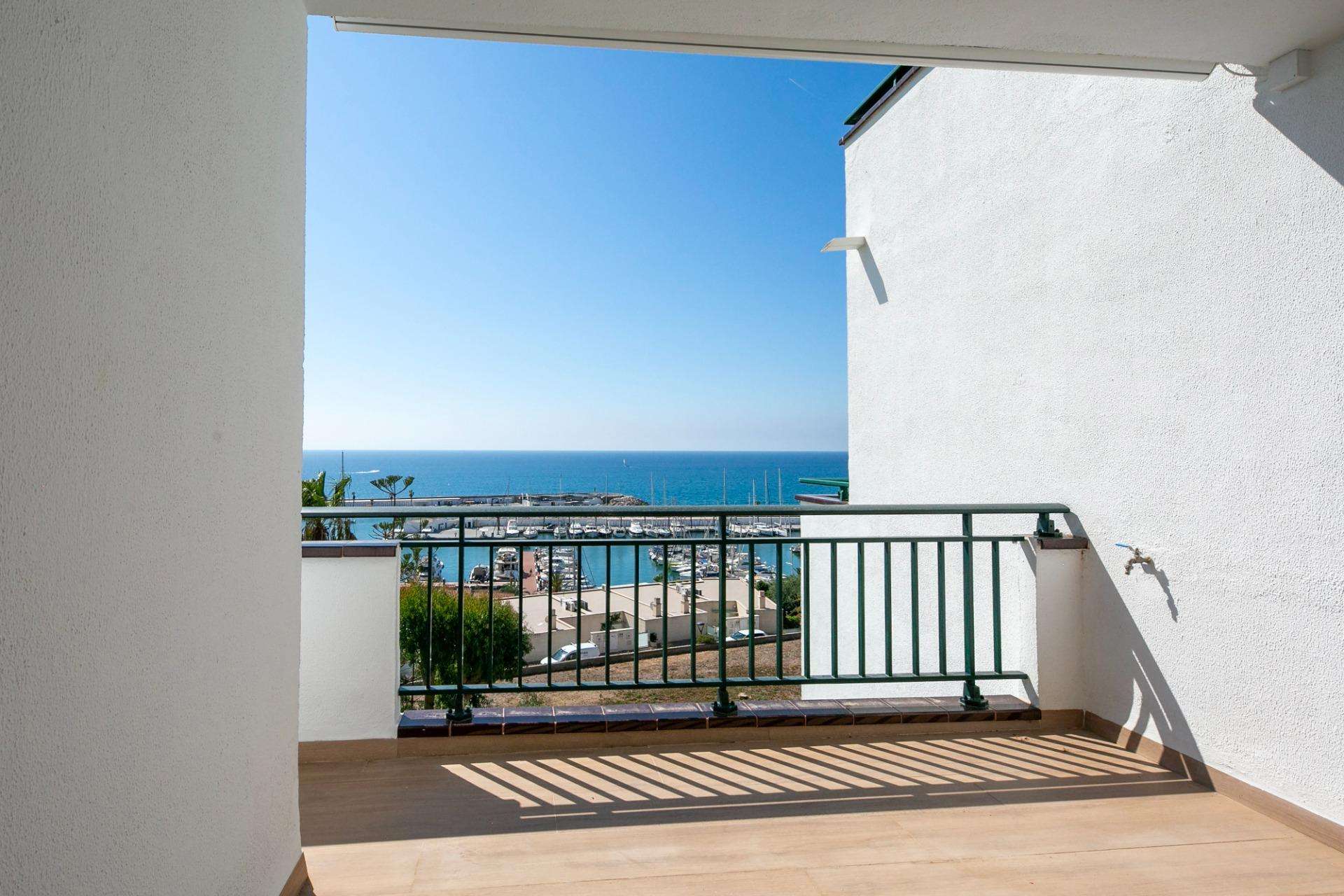 Fotografía del inmueble reportado: 1.750 €/mes — Sitges, Sitges