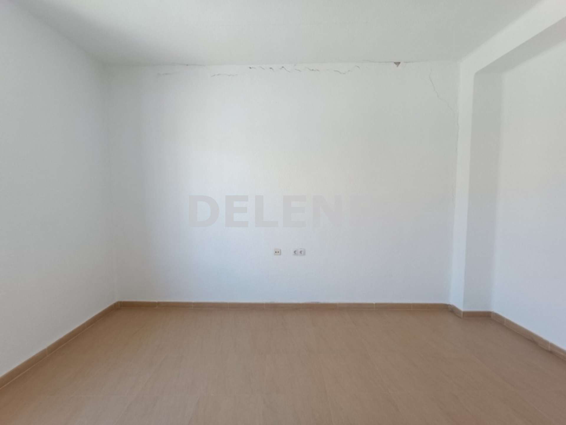 Fotografía 3