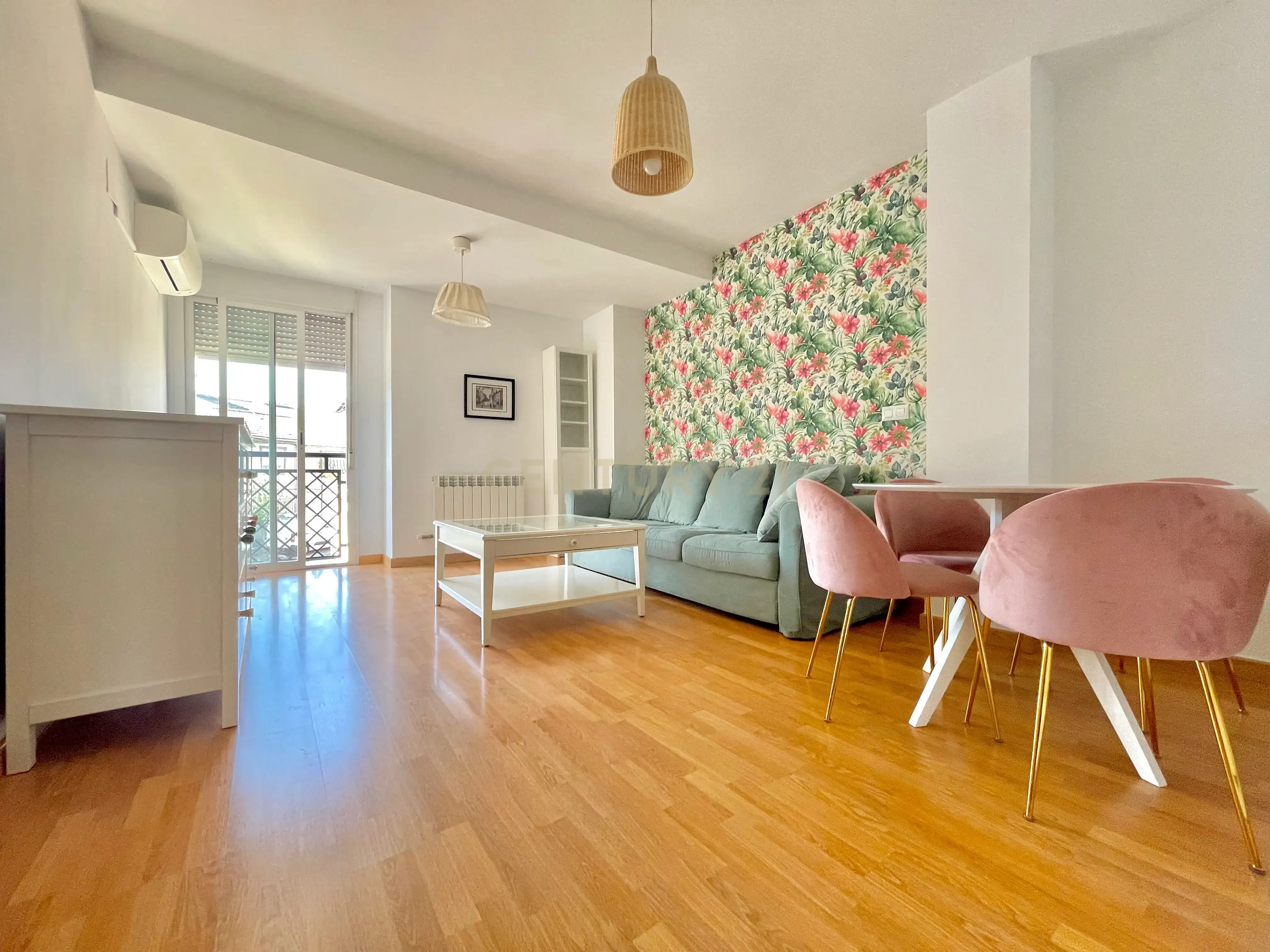 Fotografía del inmueble reportado: 700 €/mes — La Zubia, La Zubia