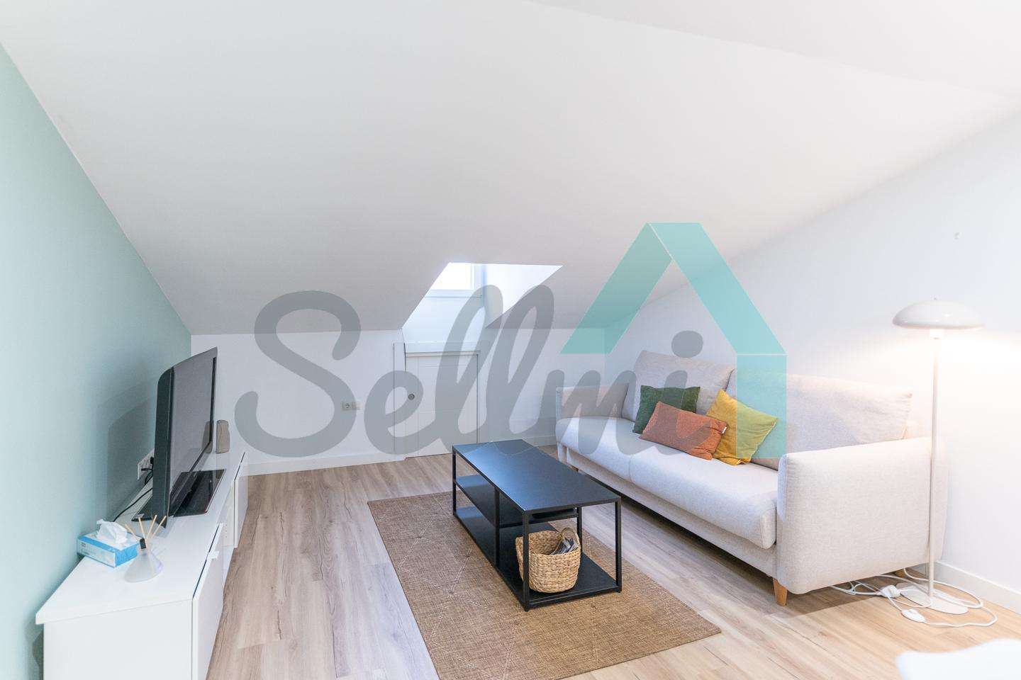 Fotografía del inmueble reportado: 900 €/mes — Oviedo, Oviedo
