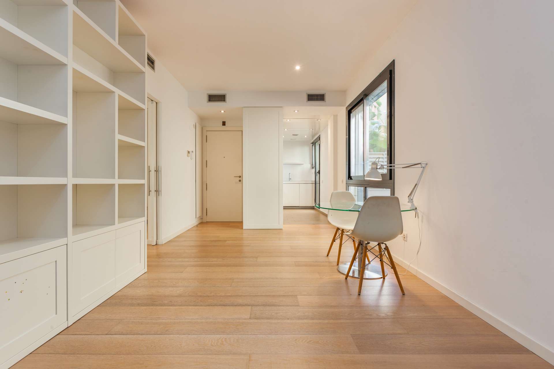 Fotografía del inmueble reportado: 2.500 €/mes — Barcelona, Barcelona