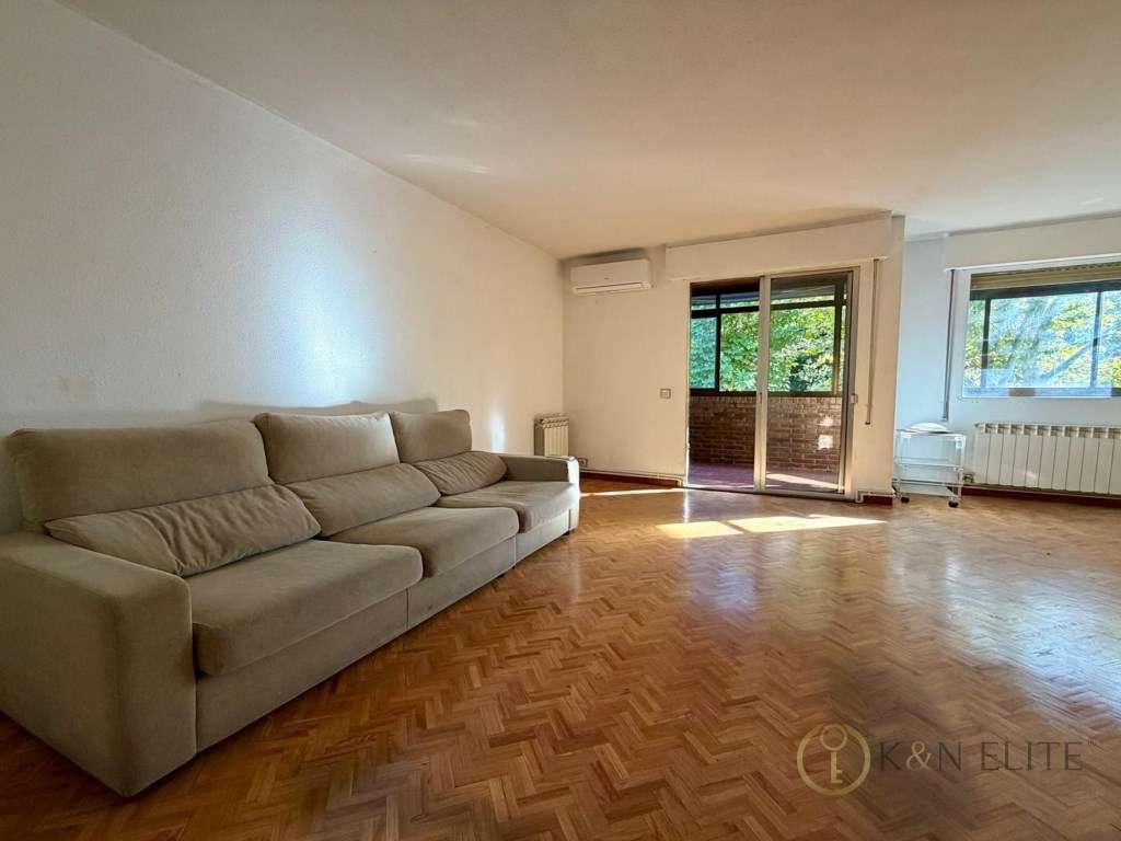 Fotografía del inmueble reportado: 1.900 €/mes — Majadahonda, Majadahonda