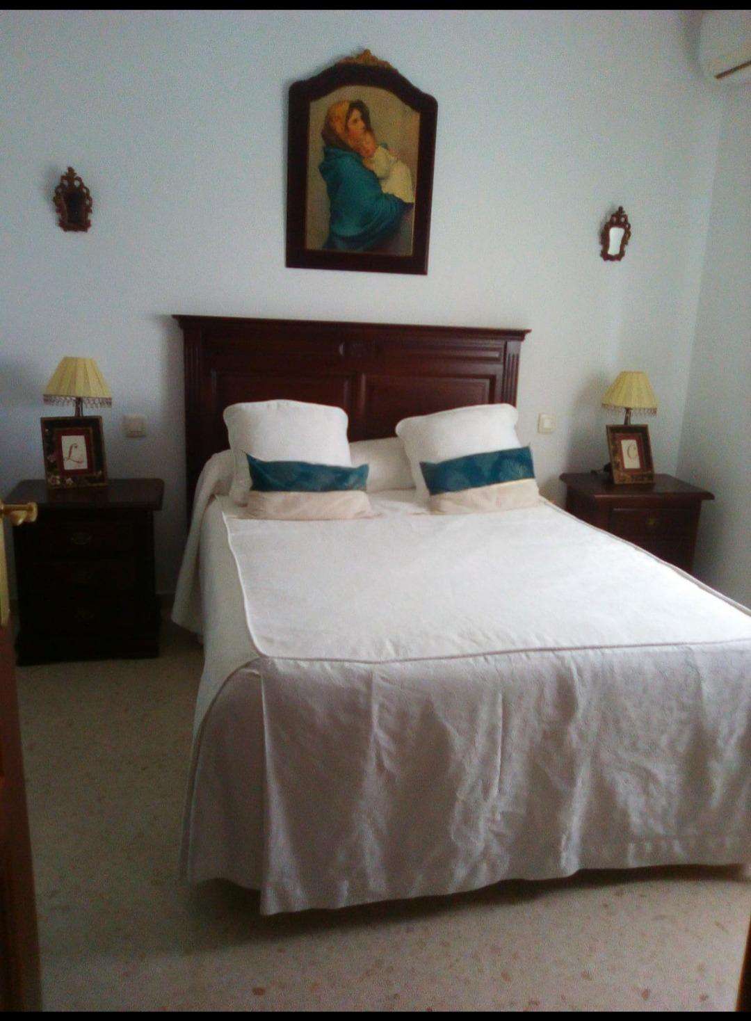 Fotografía del inmueble reportado: 550 €/mes — El Palmar de Troya, El Palmar de Troya