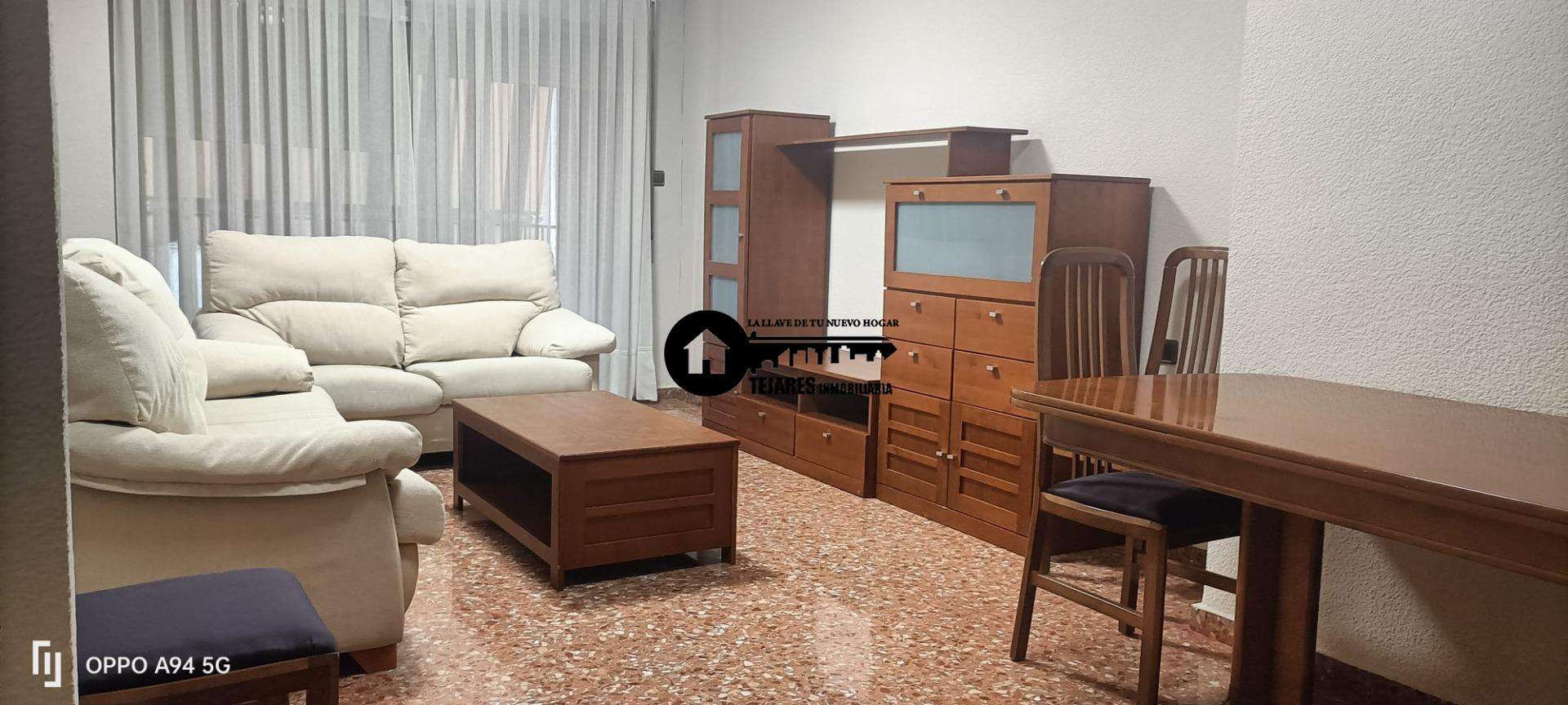 Fotografía del inmueble reportado: 1.200 €/mes — Albacete, Albacete
