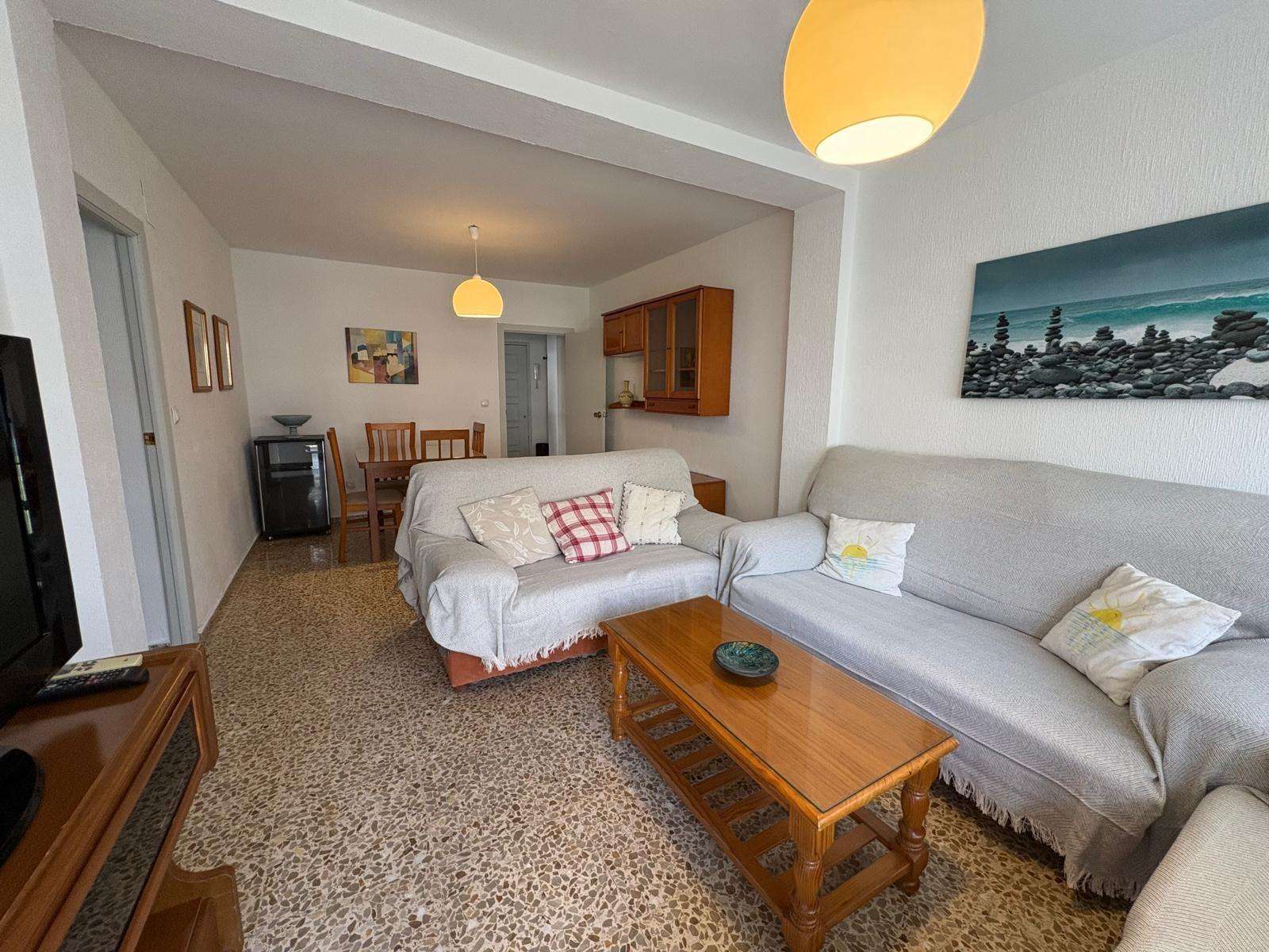 Fotografía del inmueble reportado: 850 €/mes — Córdoba, Córdoba