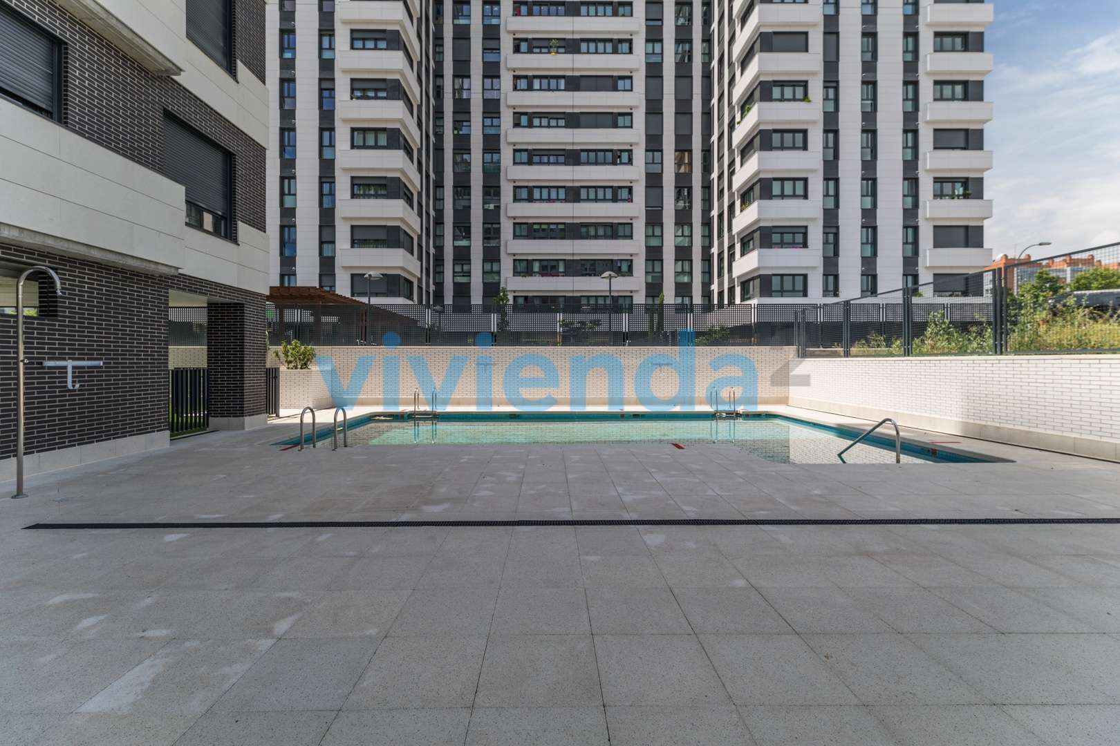Fotografía del inmueble reportado: 2.200 €/mes — Madrid, Madrid
