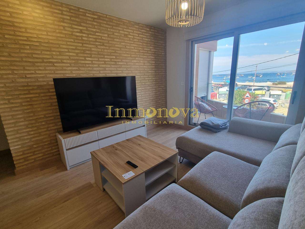 Fotografía del inmueble reportado: 1.900 €/mes — Cangas, Cangas