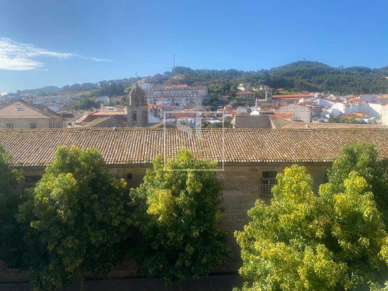 Fotografía del inmueble reportado: 750 €/mes — Baiona, Baiona