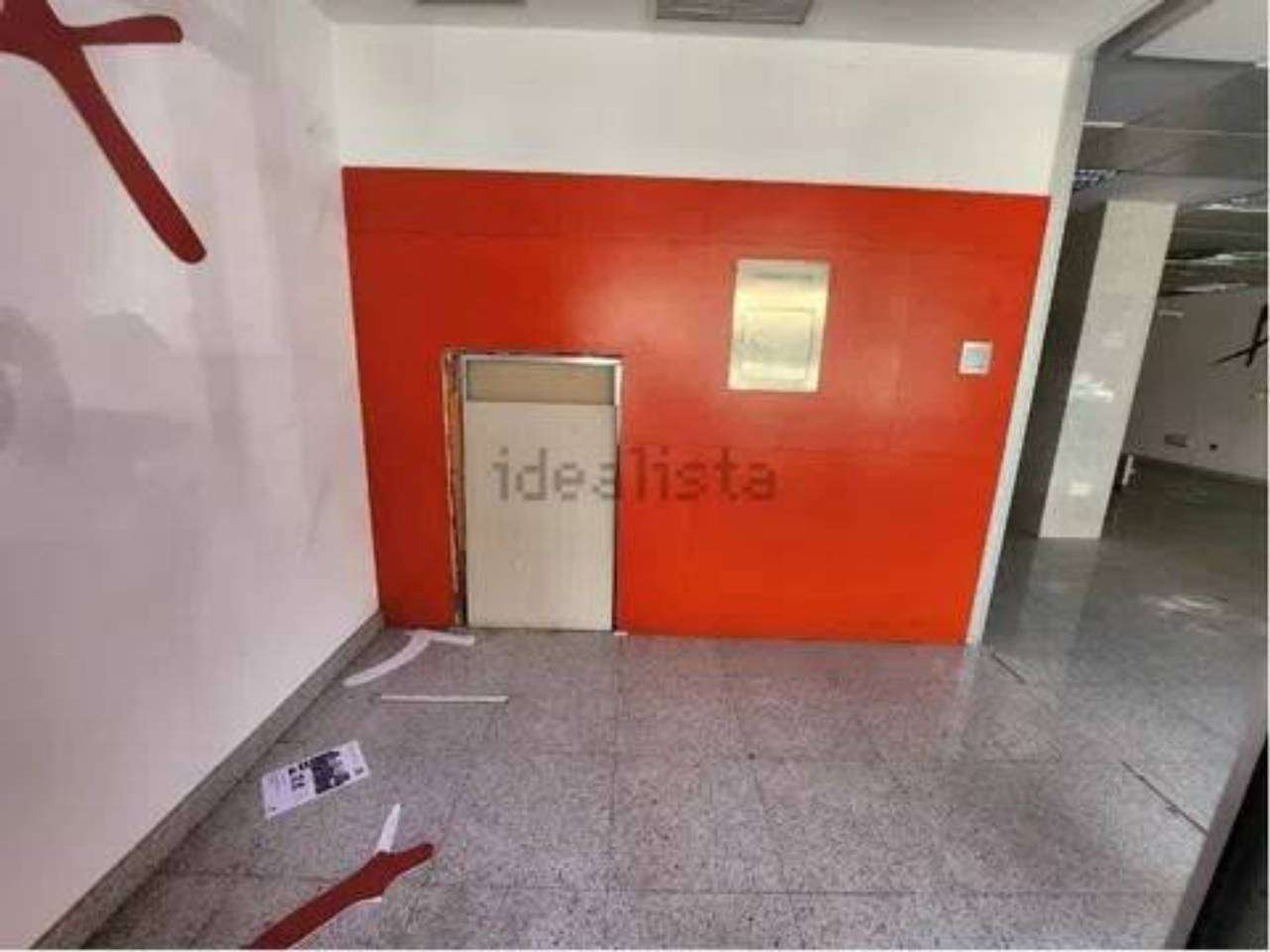 Fotografía 2