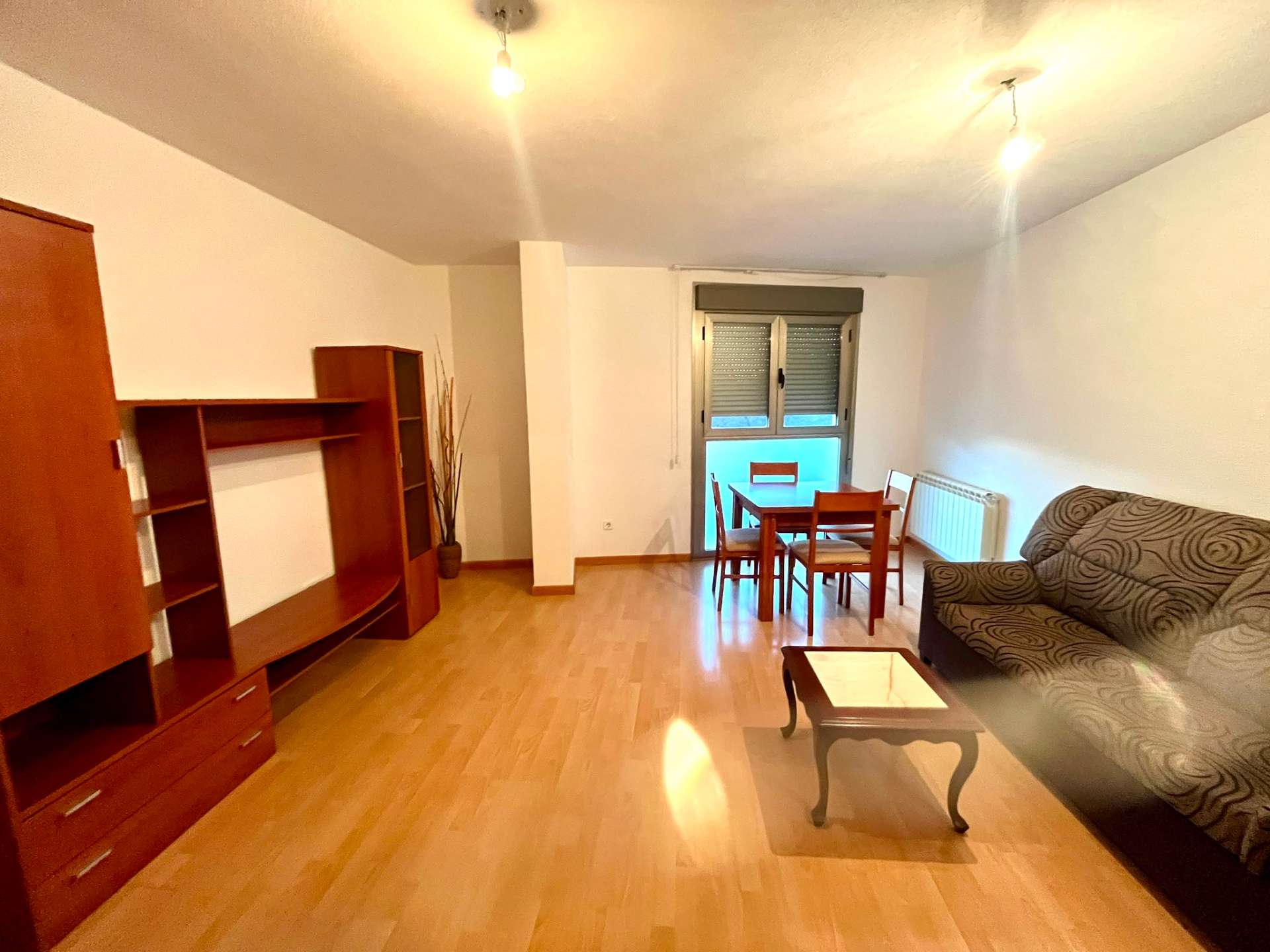 Fotografía del inmueble reportado: 800 €/mes — Guadalajara, Guadalajara