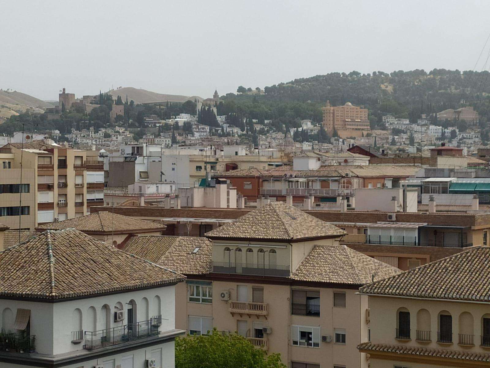 Granada Capital
