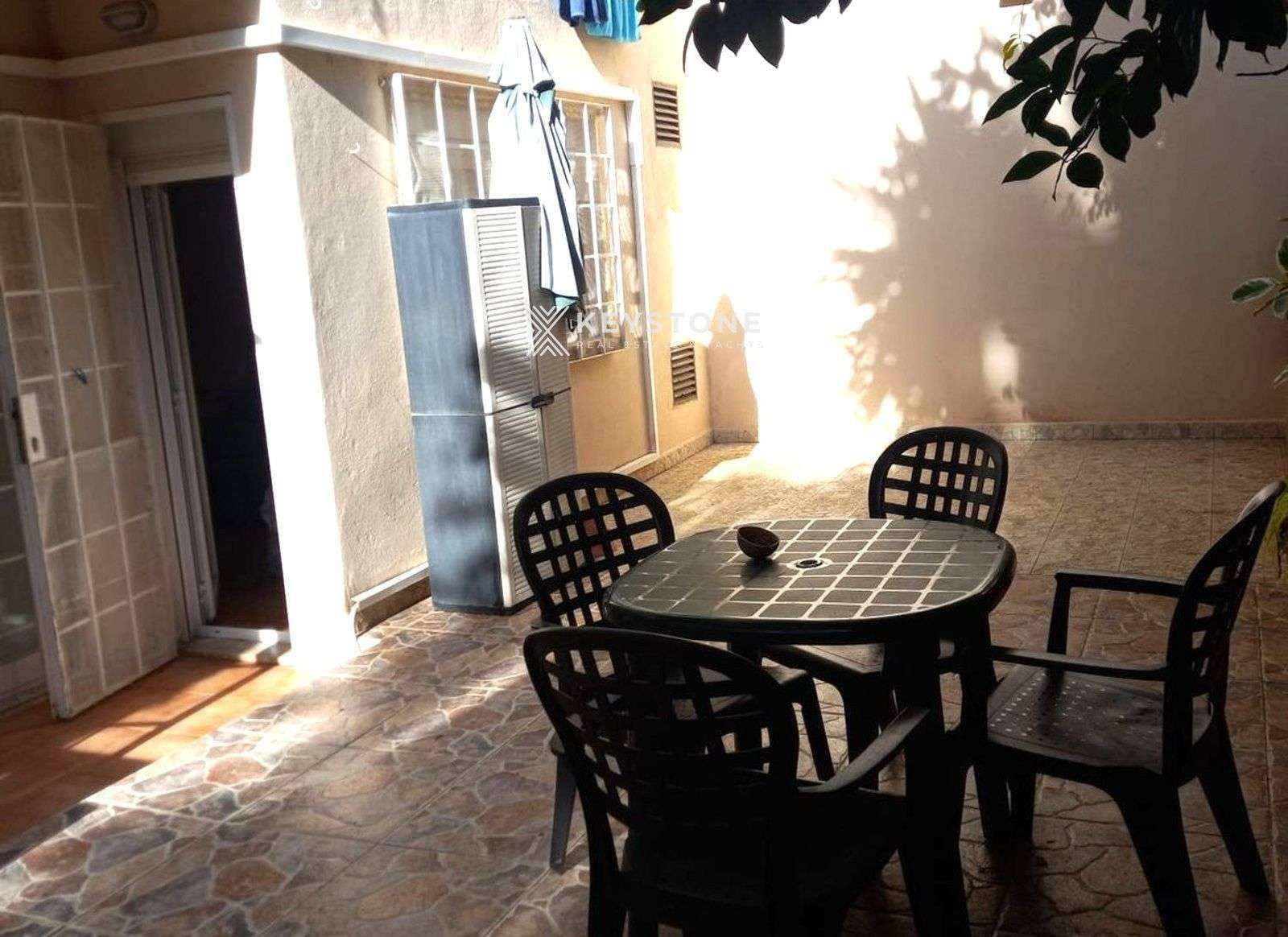 Fotografía del inmueble reportado: 1.330 €/mes — Calvia, Calvia