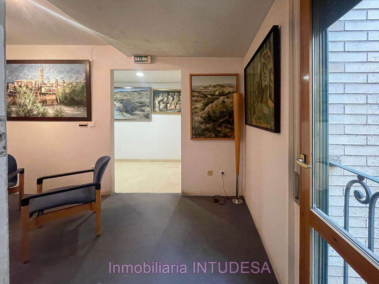 Fotografía 4