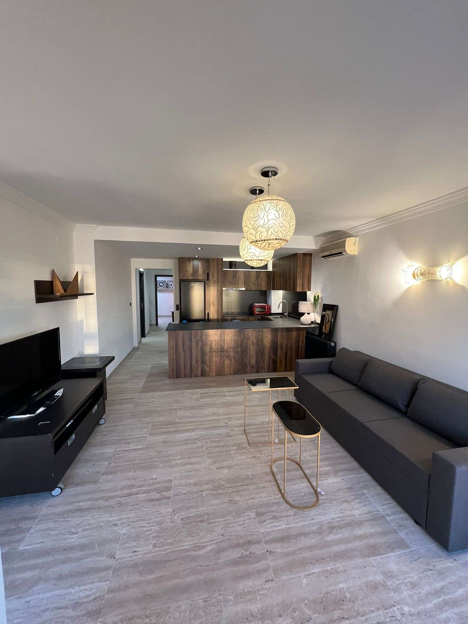 Fotografía del inmueble reportado: 1.150 €/mes — Granada, Granada