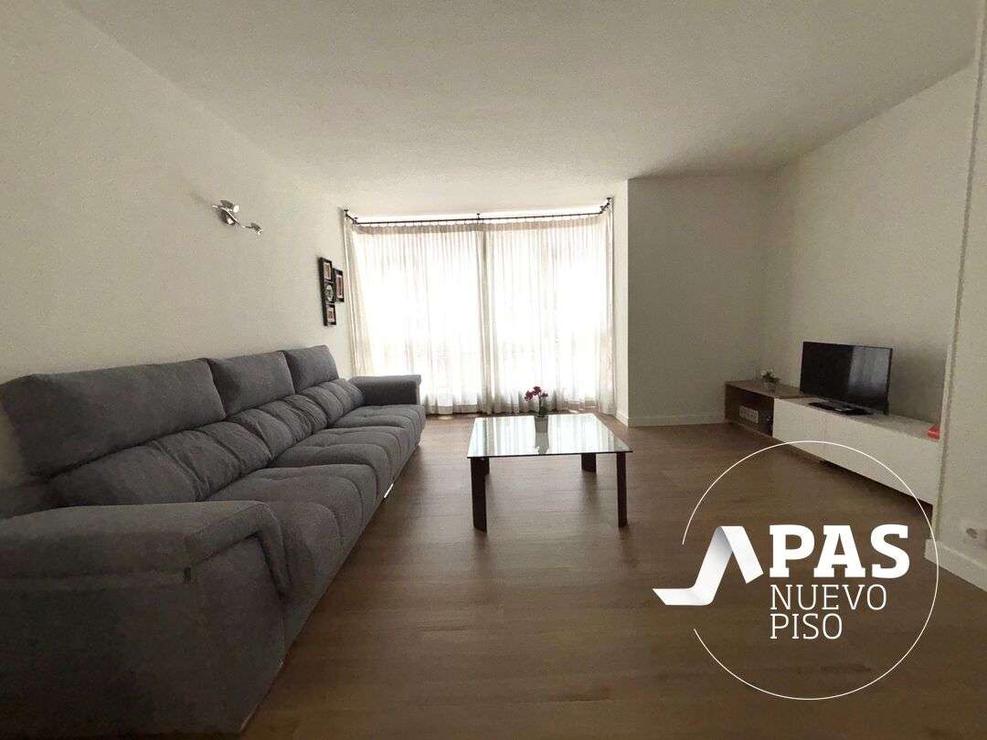 Fotografía del inmueble reportado: 1.050 €/mes — Santander, Santander