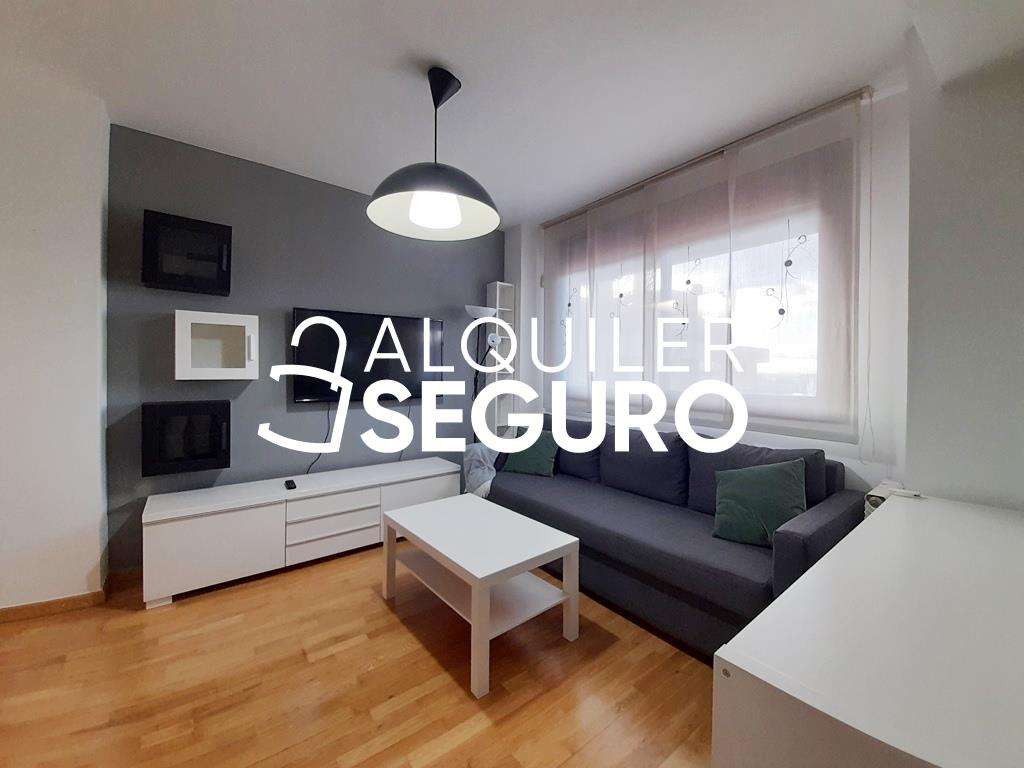 Fotografía 3