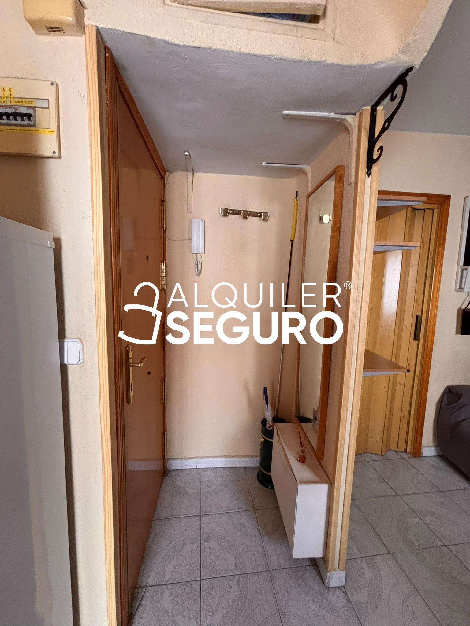 Fotografía 5