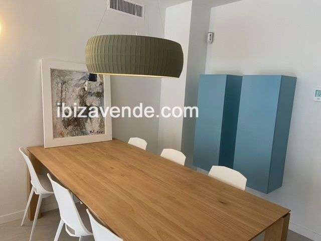 Fotografía del inmueble reportado: 1.850 €/mes — Aeroport D’Eivissa, Aeroport D’Eivissa
