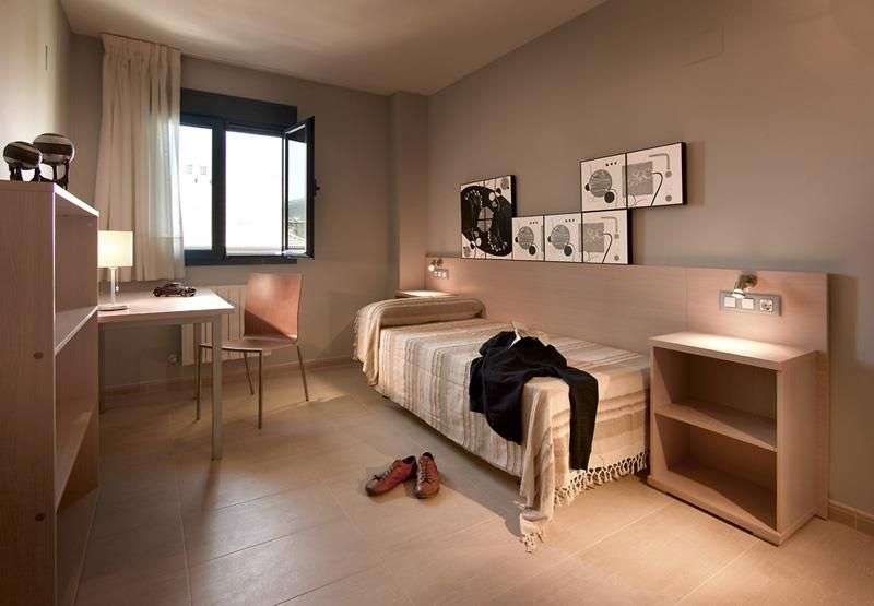 Fotografía del inmueble reportado: 675 €/mes — Jaén, Jaén
