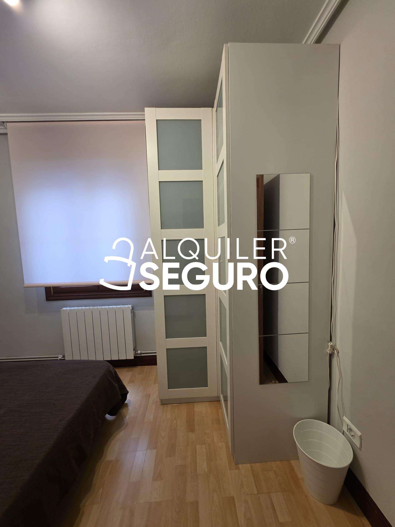 Fotografía 10