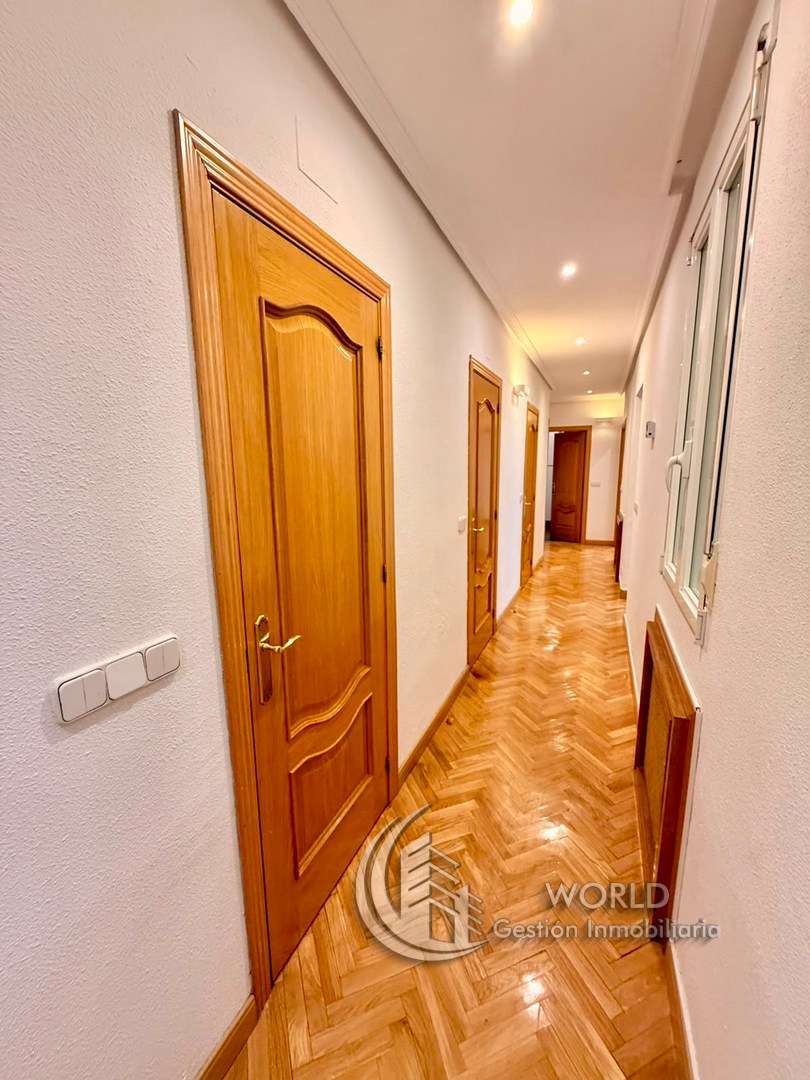 Fotografía 7