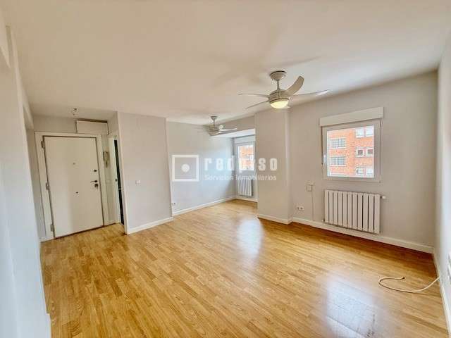 Fotografía del inmueble reportado: 1.850 €/mes — Madrid, Madrid