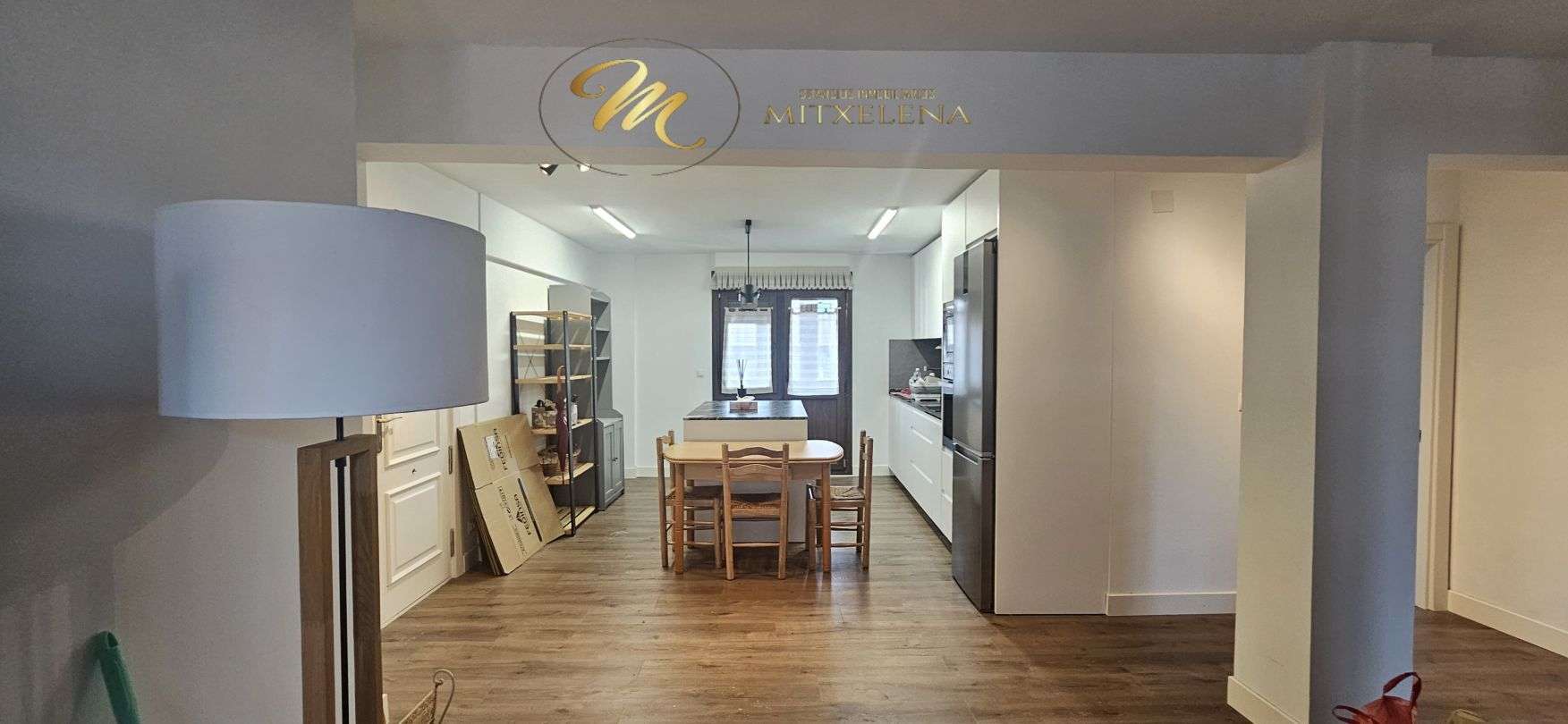 Fotografía del inmueble reportado: 1.250 €/mes — Sopelana, Sopelana
