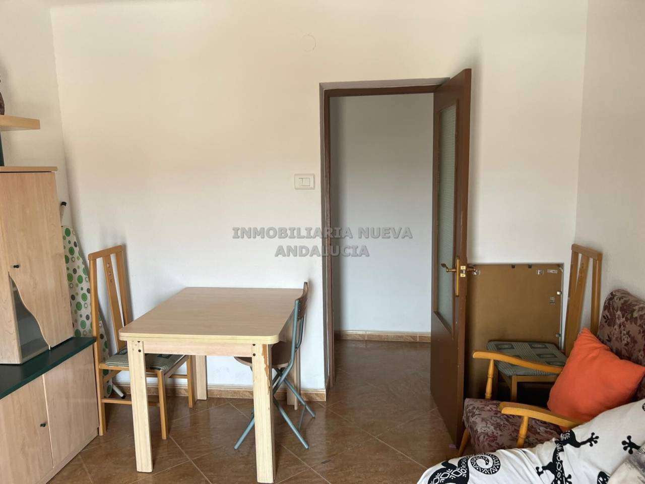 Fotografía del inmueble reportado: 750 €/mes — Almería, Almería