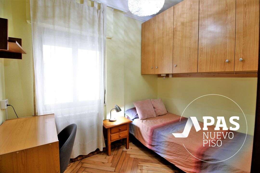 Fotografía 6