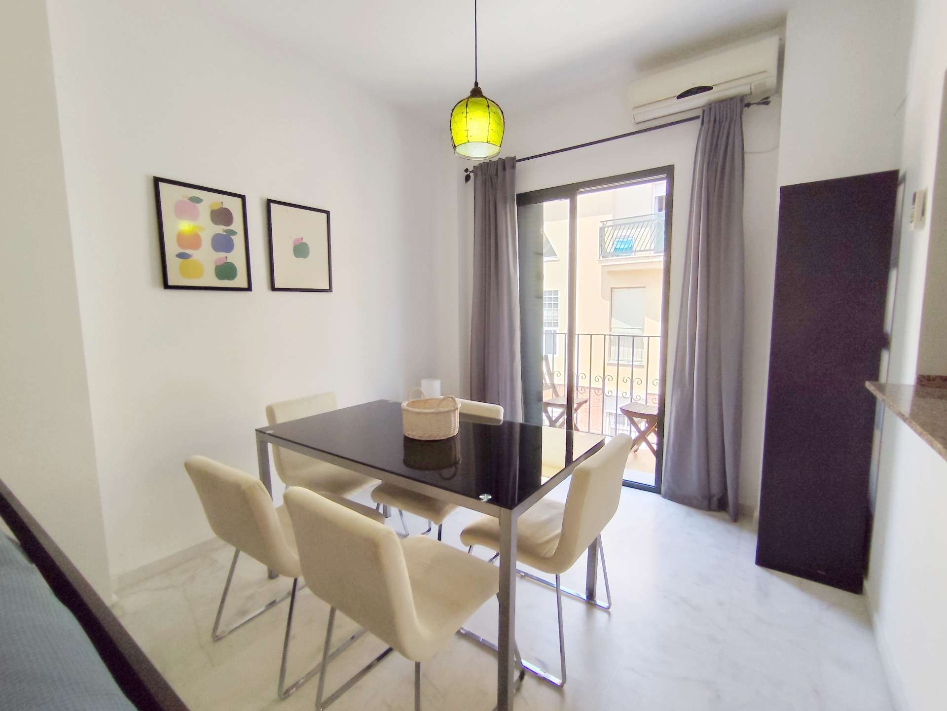 Fotografía del inmueble reportado: 515 €/mes — Sanlucar de Barrameda, Sanlucar de Barrameda