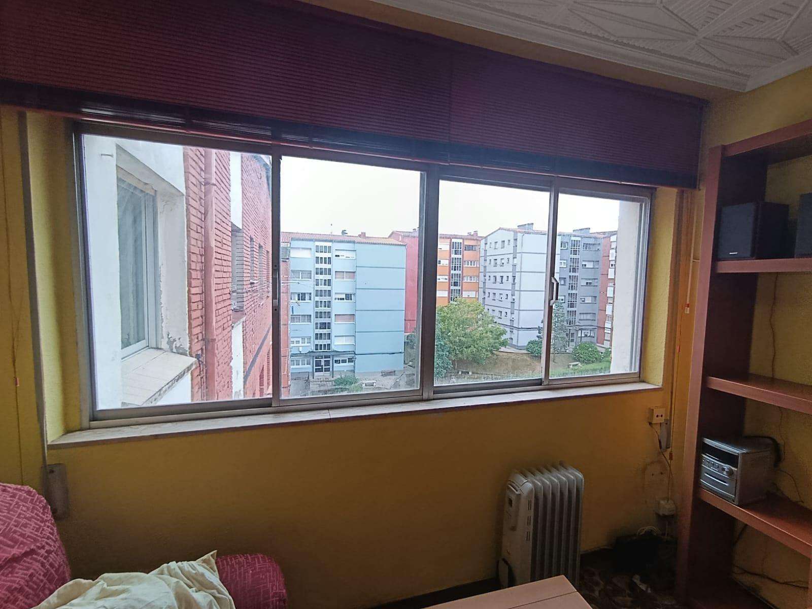 Fotografía 6