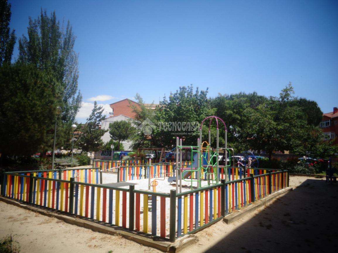 Fotografía 4