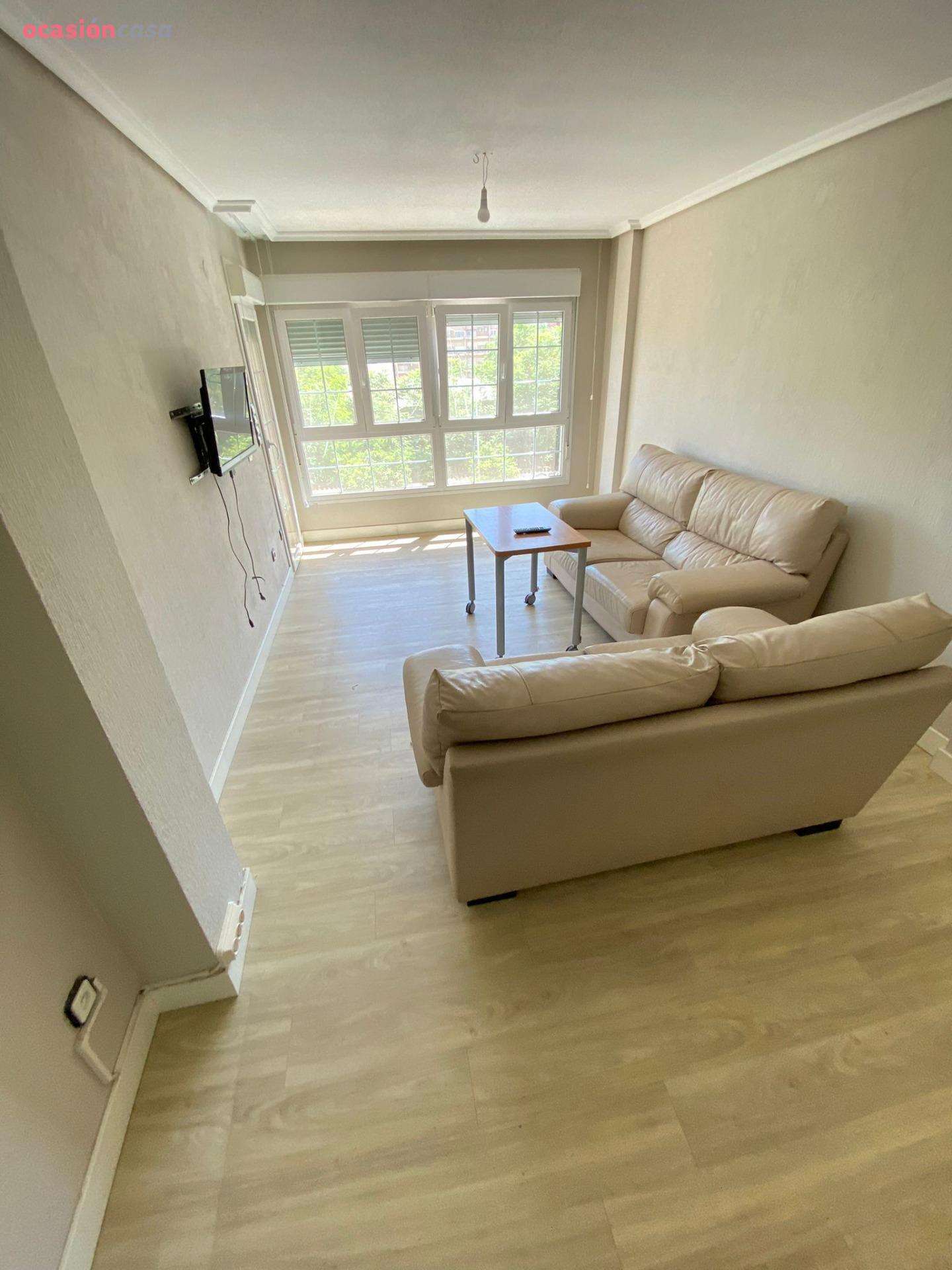 Fotografía del inmueble reportado: 950 €/mes — Córdoba, Córdoba