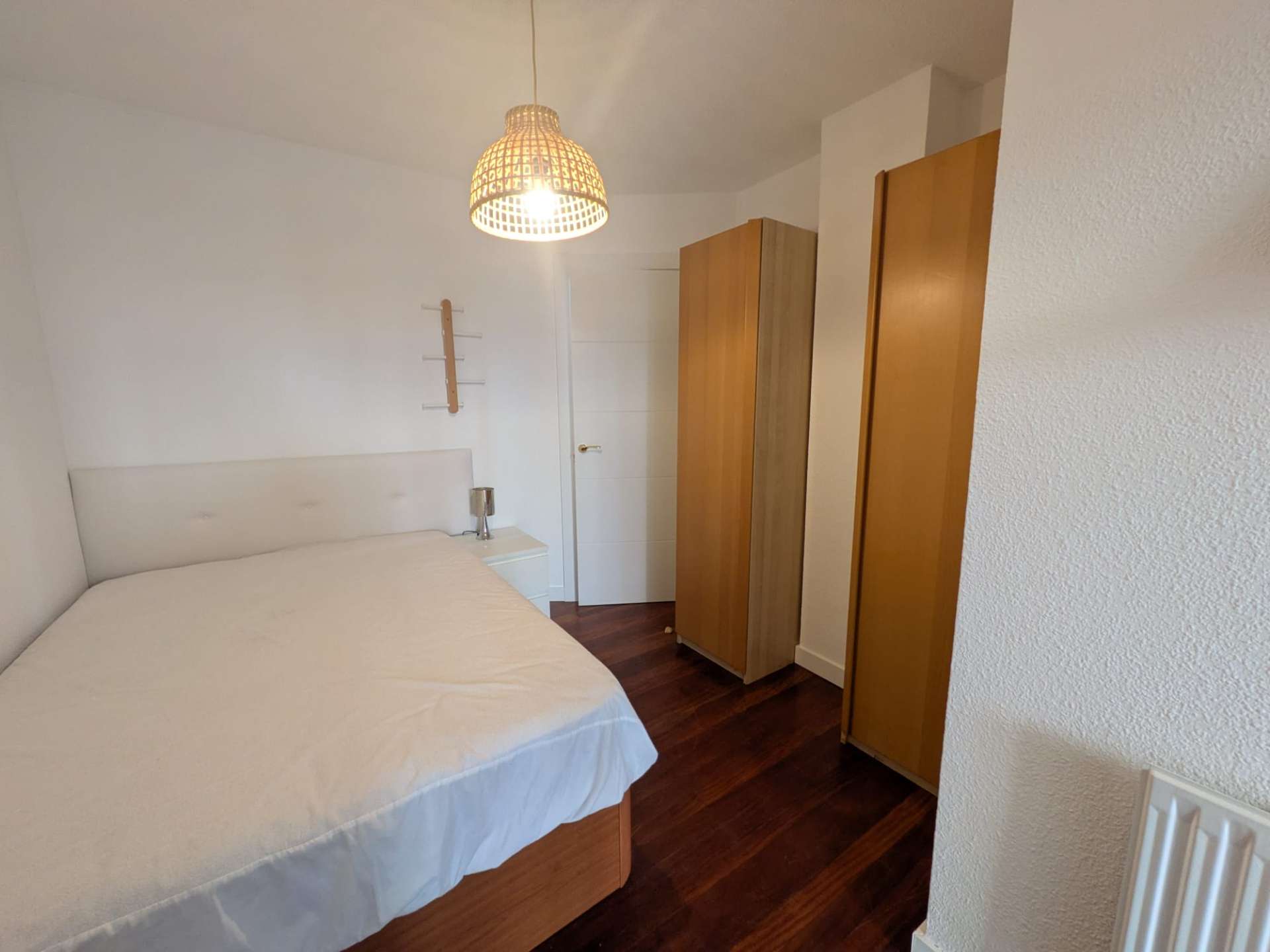 Fotografía del inmueble reportado: 850 €/mes — Santander, Santander