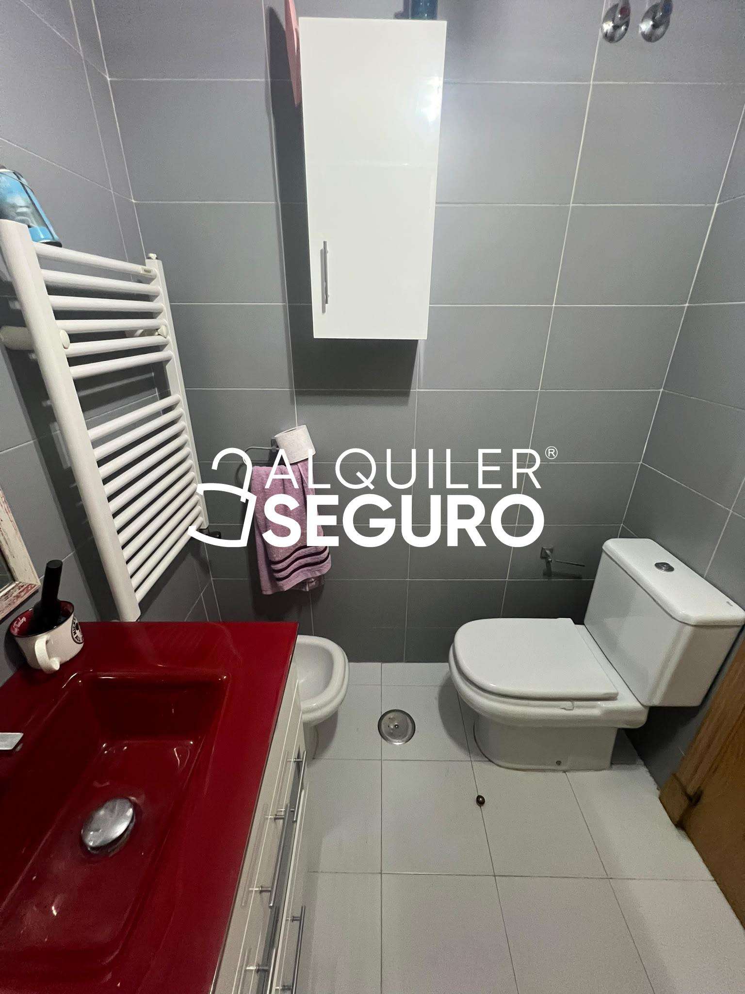 Fotografía 10