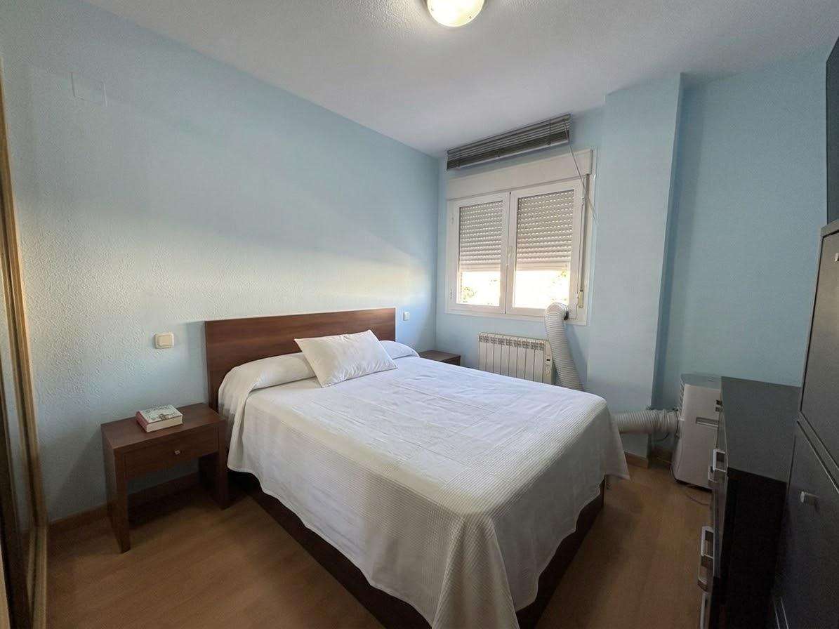Fotografía 7