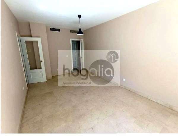 Fotografía del inmueble reportado: 1.150 €/mes — Sevilla, Sevilla