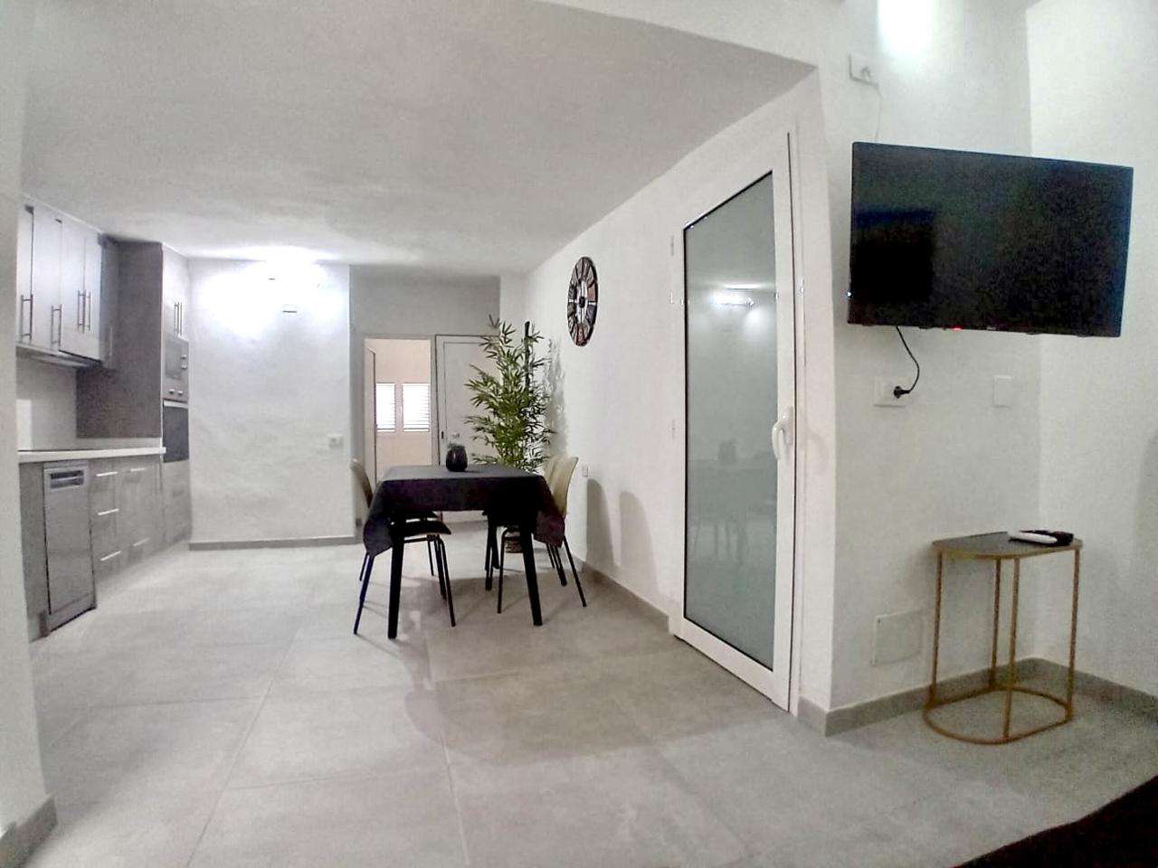 Fotografía del inmueble reportado: 1.200 €/mes — Maspalomas, Maspalomas