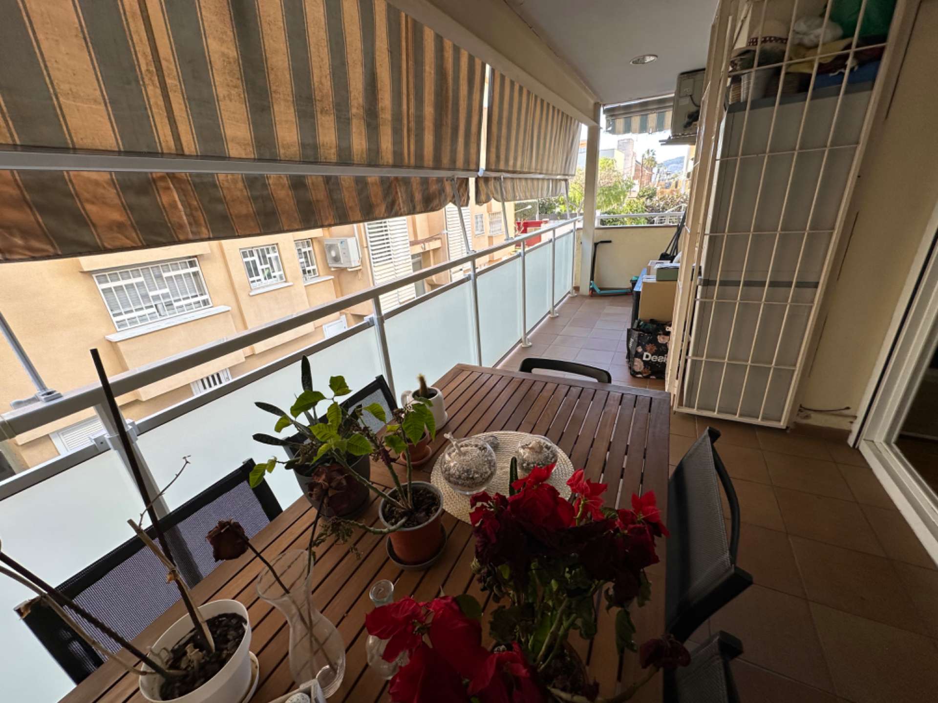 Fotografía del inmueble reportado: 1.178 €/mes — Castelldefels, Castelldefels