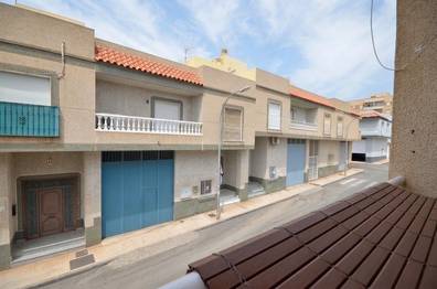 Casas en venta y alquiler en Vicar. Comprar, vender y alquiler de casas ...