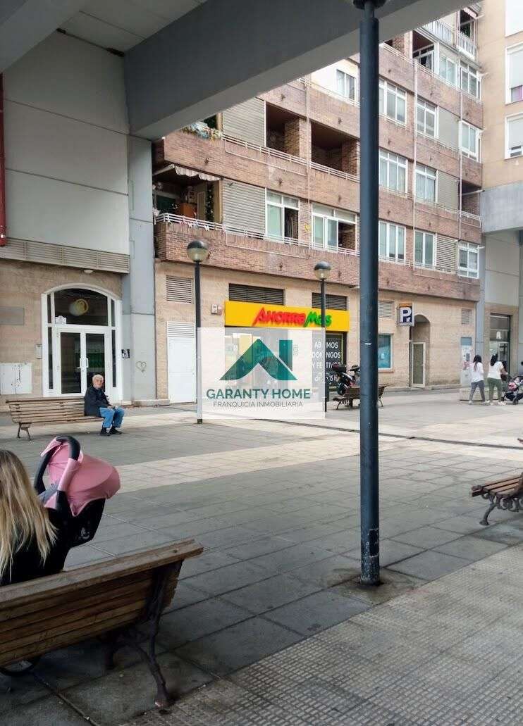 Fotografía 8
