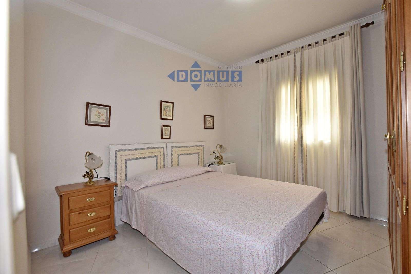 Fotografía del inmueble reportado: 750 €/mes — Ronda, Ronda