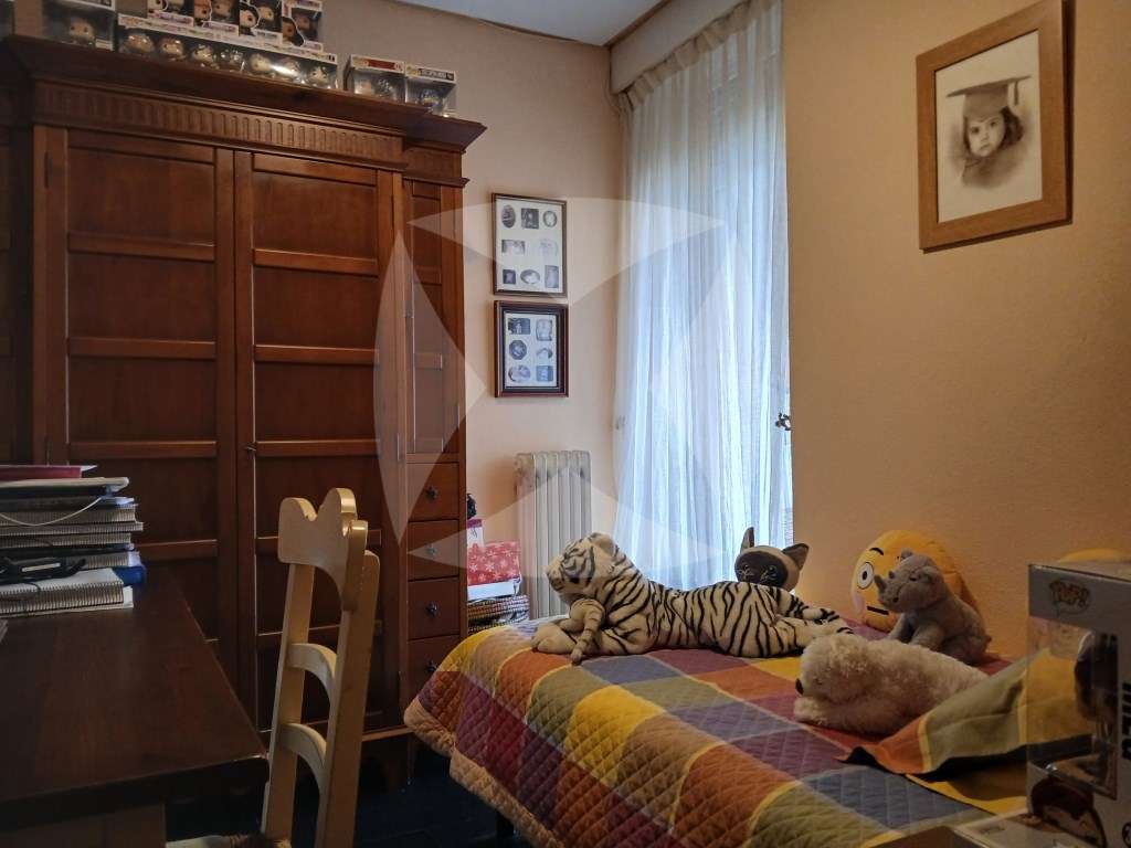 Fotografía 10