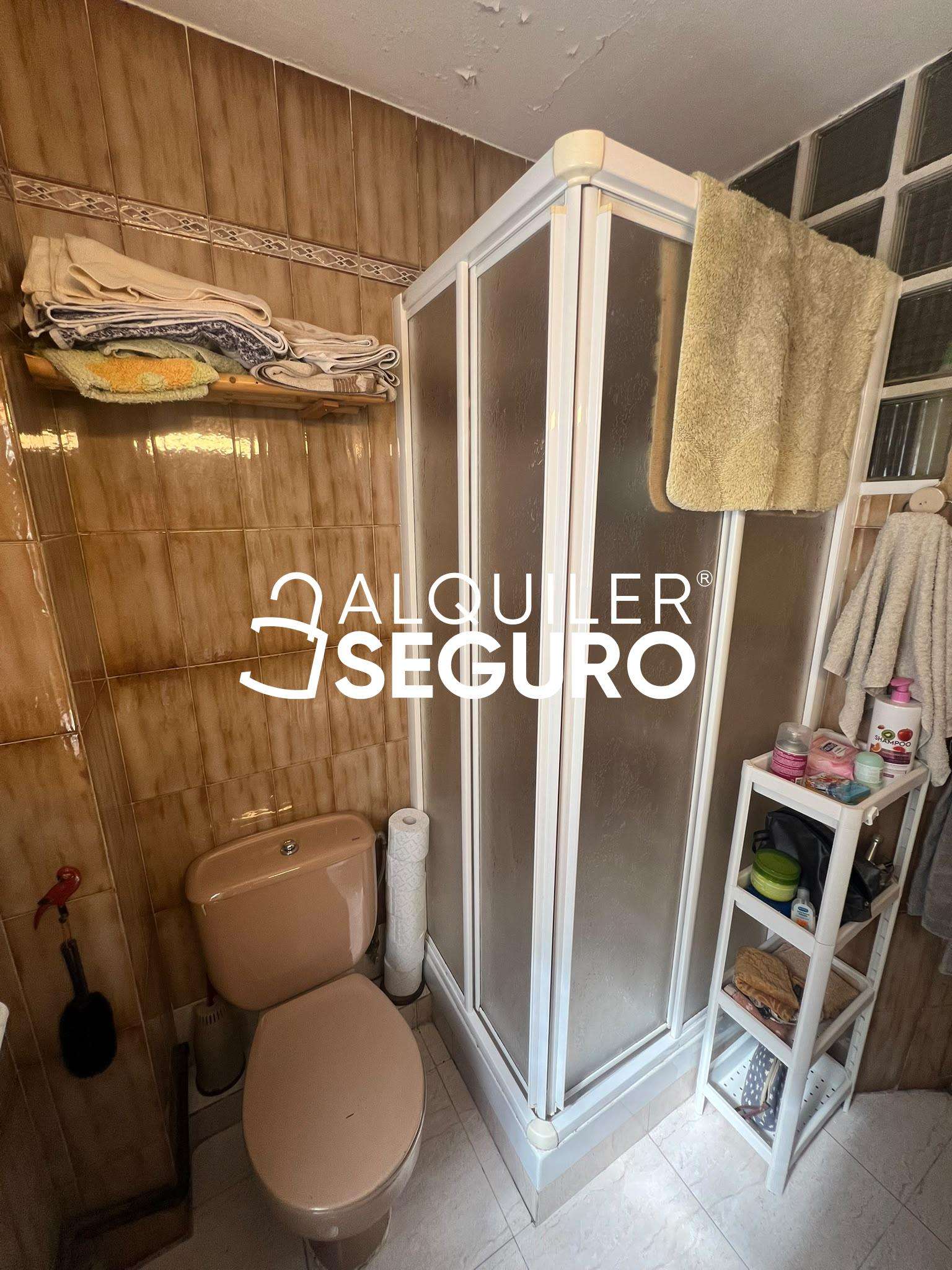 Fotografía 8