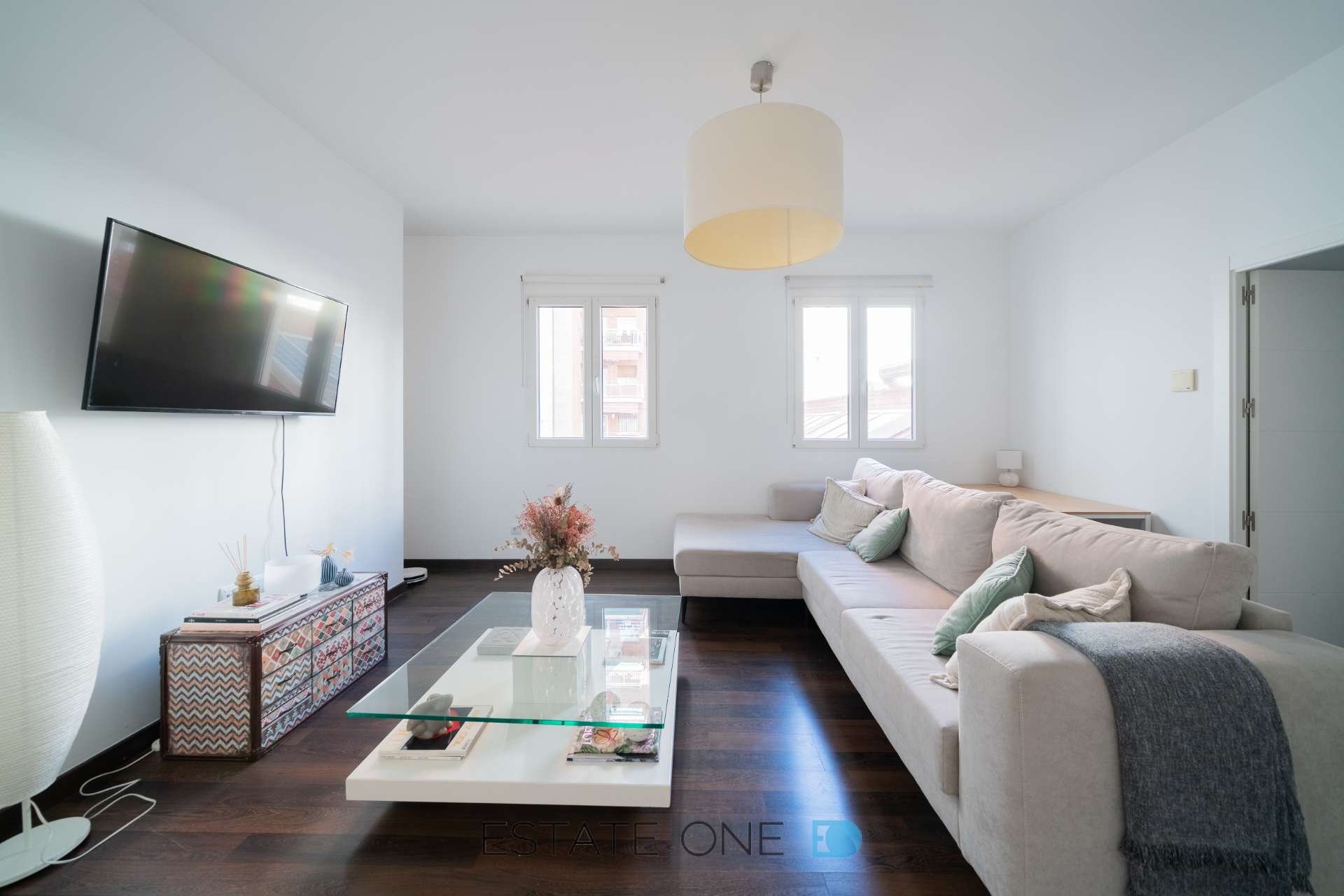 Fotografía 4
