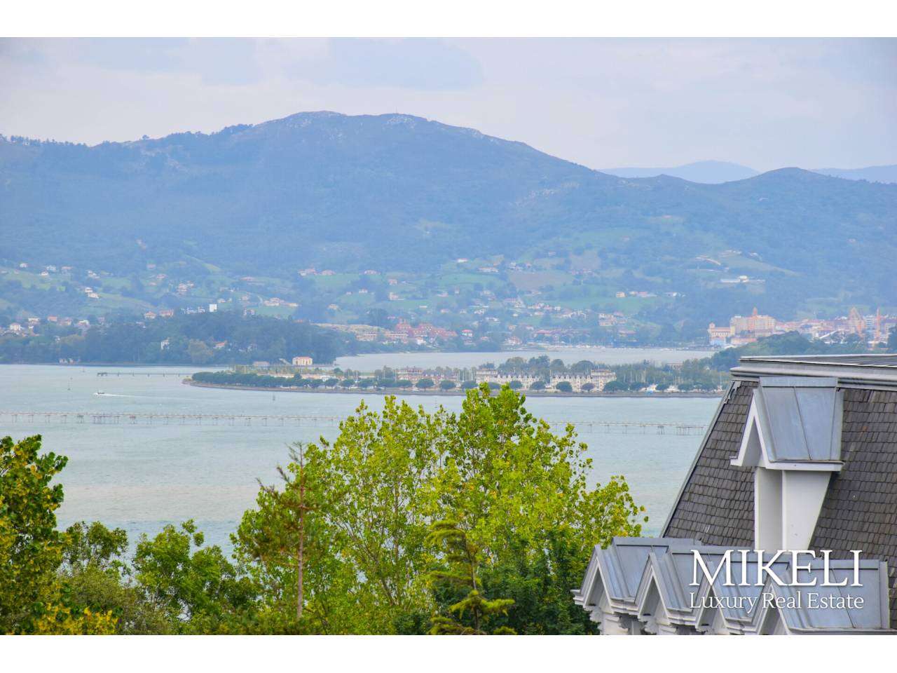Santander