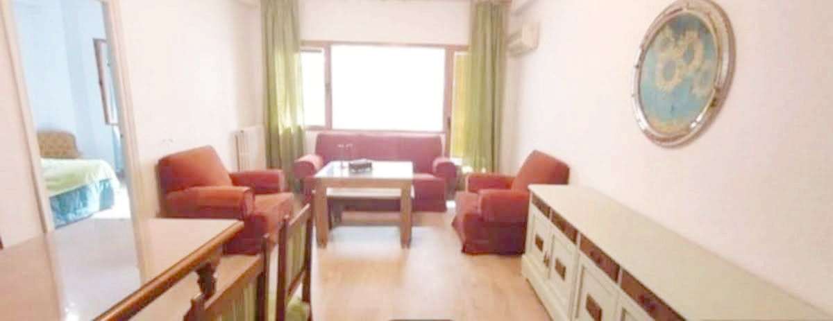 Fotografía del inmueble reportado: 1.500 €/mes — Granada, Granada