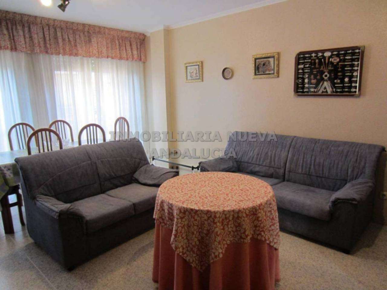 Fotografía del inmueble reportado: 750 €/mes — Almería, Almería